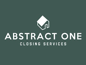 Abstract One, LLC